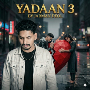 Yadaan 3