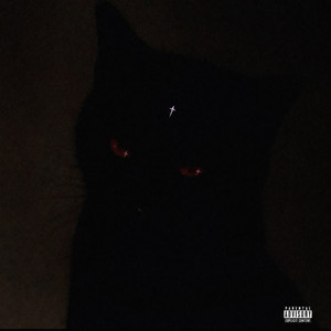 Benz J — GATA DE MIS MALES (2026)