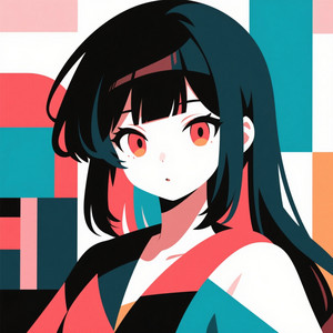 SAVINO JR - kicau mania