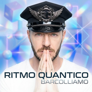 Barcolliamo by Ritmo Quantico