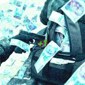 Farkındayım by Bend0va