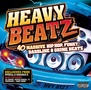 Party Up (Up In Here) - música y letra de DMX | Spotify