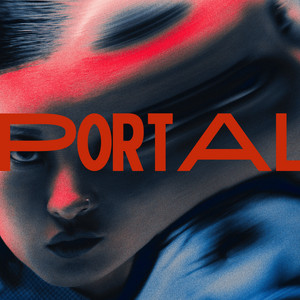portal by Acertijo Music Corp