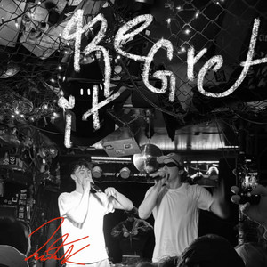 REGRET IT by MoeTheKidd, KID E$s