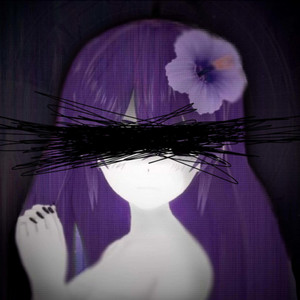 Lxtpo - Pretty Cvnt - Instrumental