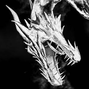 Xxxxxx - Album by PhoenixApprentice | Spotify