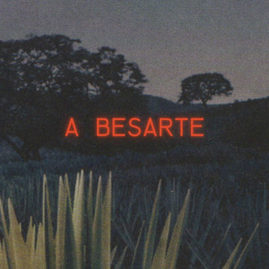A Besarte by LUIS LA PARA JT