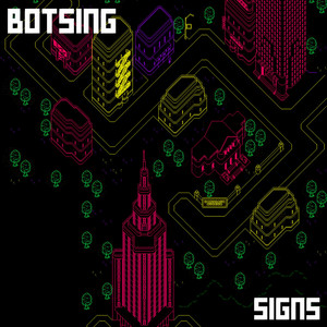 Signs
