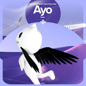 renewwed, Capella & Tazzy - Ayo - Remake Cover