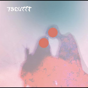 WHATEVER IT IS) by Tsouttt