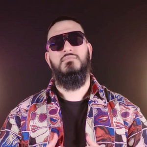 Astrit Tirona - M'ke vrar