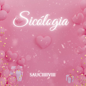 Sicólogia (Radio Edit)