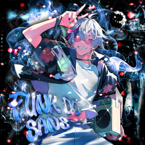 FUNK DO SANS