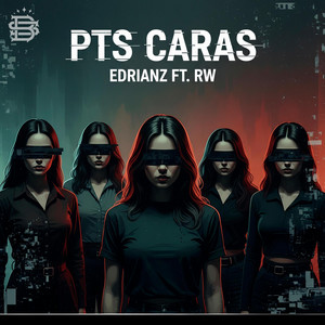 Pts Caras