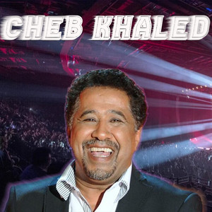 Cheb Khaled - Hram 3lik