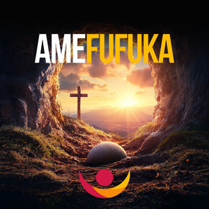 AMEFUFUKA by Debby Gospel Music