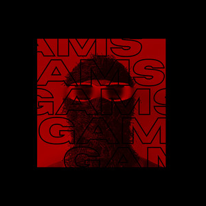 SUR MOI by GAMS
