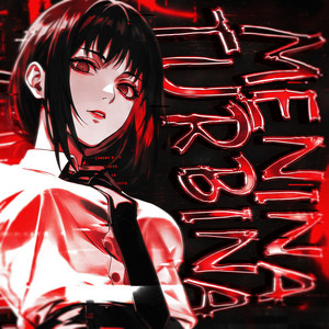 MENINA TURBINA FUNK - Slowed by LYKYOR