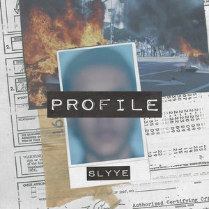 Portada de Profile