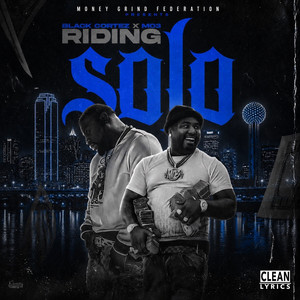 入手困難7インチHIT ME WITH THAT / GANGSTA BITCH Gangsta Bitch (feat. Trap Boy Freddy) - song and lyrics by MO3