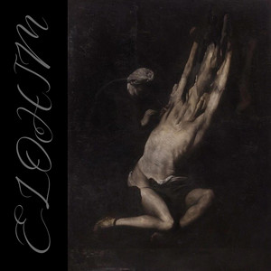 The Ahamkara & ...Like Clockwork - Grave For Thy Lost