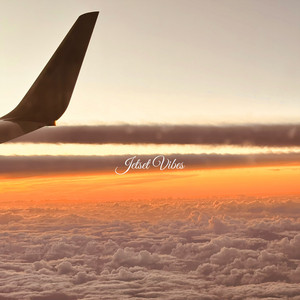 Jetset Vibes by Shin-Ski