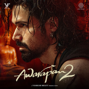 Toh Phir Aao - Dobara