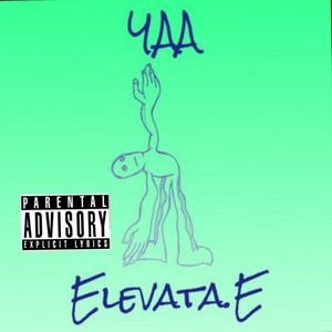 Yaa