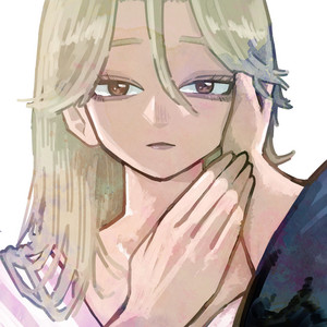 ジャガーノート by TOOBOE