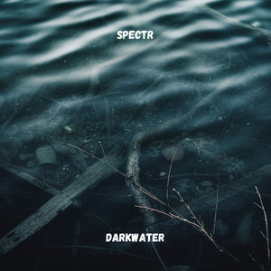 Darkwater by Spectr