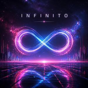 Infinito by Leya G