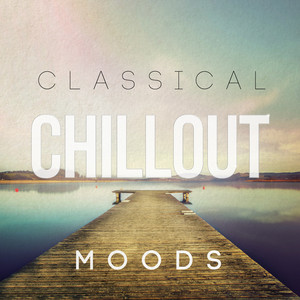 Close Cover