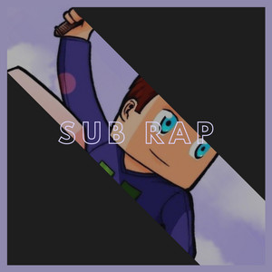 sub rap