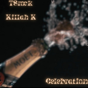 Celebration by T8rock