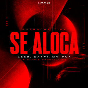 Se Aloca