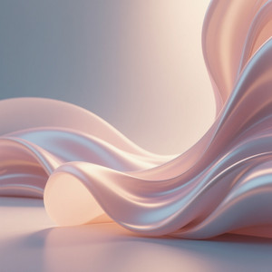 Satin Rush Till Sunrise by 4NSPTR