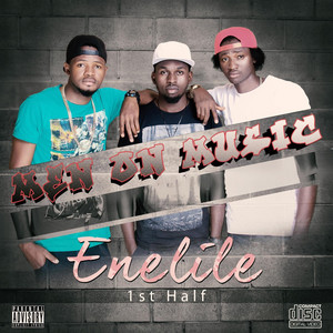 Enelile by Men On Music