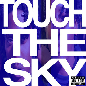 TOUCH THE SKY by Osime