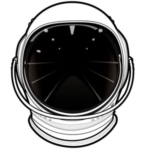 Carry the World by First Pilot