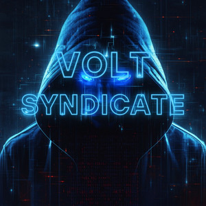 Electric Rebellion by Verus