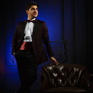 Myrat molla & Selbi Tuwakgylyjowa - Türkmen Maşup 3