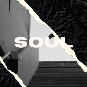 Soul by IRONELLE