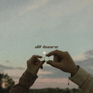 DIL HAARE by AMANHERE, DEEP.