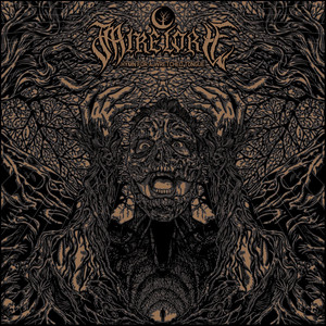 【MIRE LORE】【MARROW LEECH】【デスコア】 Ashen Memories - Single by Mire Lore | Spotify