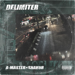 Want You More, Want Me More by A-MASTER, SHAKUR, JUN