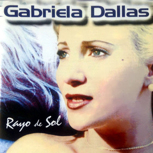 Rayo de Sol — Gabriela Dallas