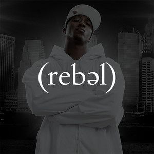 Rebel cover