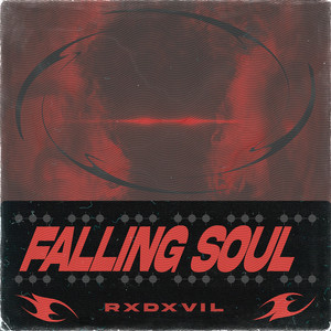 FALLING SOUL