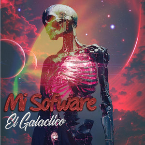 Mi Sofware by El Galactico