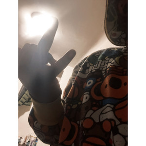 Opp Dude by Marrackzzz, Javi Turnt, Rtm Maine
